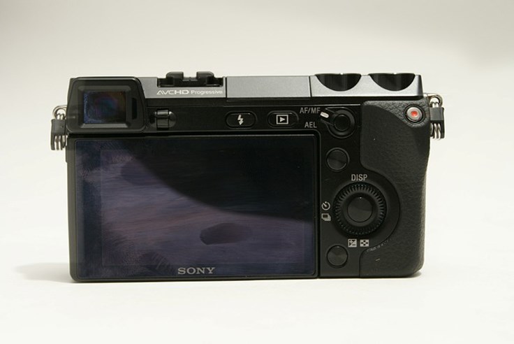 Sony NEX-7 test (10).jpg
